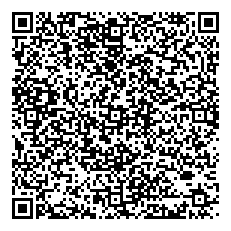 ���� ���������_Ui6kh