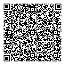 Mohamed Abrahem_1PHe1