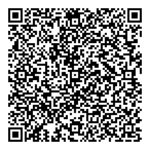 ��������_OgFcA