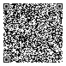 ���� ���� ��� ���_fcl63