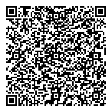 ���� ����_YvwIr