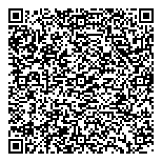 ���� ������ �������_LjnmI