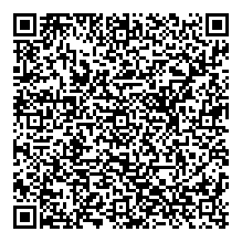 ���� �������_nsCq5