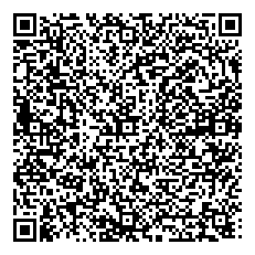 ����� ���� ���_GV1Bm