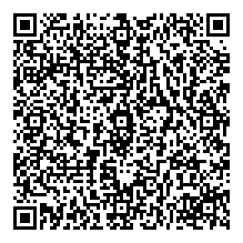 �� ���_qwteb