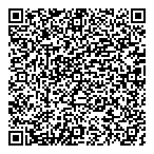 ���� ������_miWcD