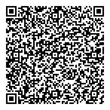 ������ ����_uKV4H