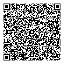 �� ���_zFgcl