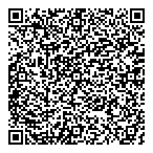 ���� ������_ZOaDa