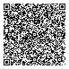 ���� ��� ���� ��� ����_pp06Q