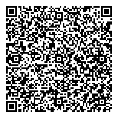 ����� ����� �����_FGBTs