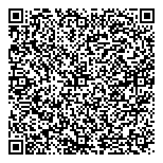 ������ �� ����_qTybg