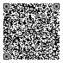 Youssif Hussain_65mFJ