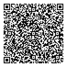 ���� ��� ���_JV1SJ