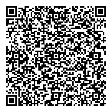 �� ���������