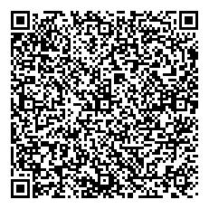 ��� ���� �����_6WM1Q