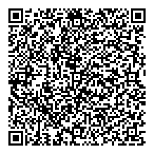 Mostafa Abdallah_G2Wls