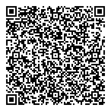 Max ServiseCar_kiFel