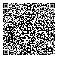 ��� ������ ����_9b5d8