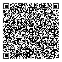 Hagood Gagdoor_t5UIC