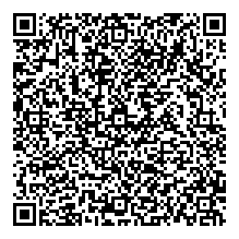 ����� ����_AZZYp