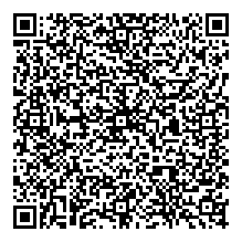 ��� ��� �����_6zXya