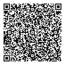 Gassan Alebied_nkIKv