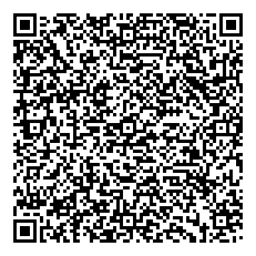 ���� ������ �������_4OghT