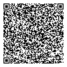 ��������� ����_kx1Vr