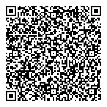 Muhammad Alamin_oXFer