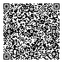 ���� ��� ����_BS3VC