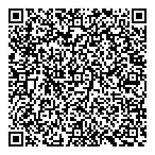 Joan Wanambuko_7N7RR