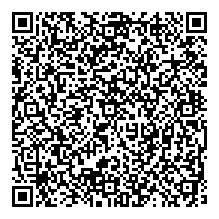 Sufian Mohammed_tziY5