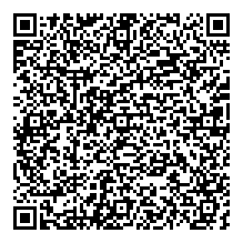 ��� �������_IMxLM