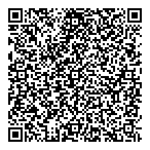 Raghida Muhammad_dRcFN