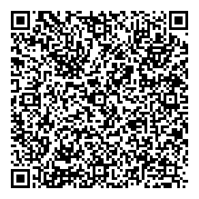 ��� �����_4jQD8