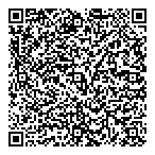 ���� ���_CYH85