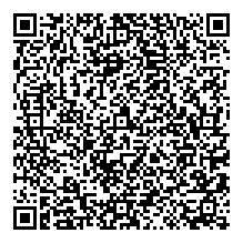 ���� �����_Fj6jJ