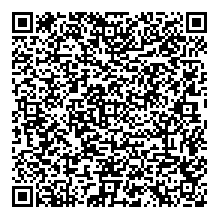 ���� ����_0KtPn