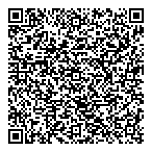 ���� �������_1K9Lm