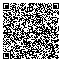 ���� �����_pcwKc