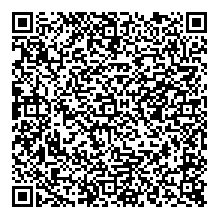 شوقي الهمداني_A3eKg