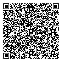 Zippross kiriama_0Ezlf