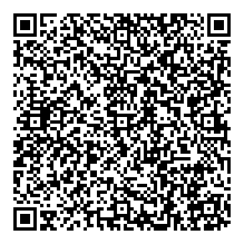 ���� �������_QptgC