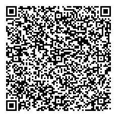 ����� ���� ������_mYXRT