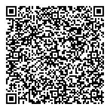 ���� ��� ����_87VnA