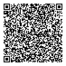 Mohamed zahir Salih_AX_IW