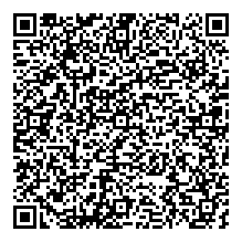 حمودي حمودي_WVTNb