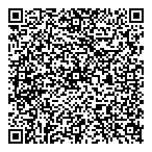 ���� ��� ����_2HLeI