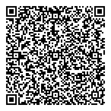 قصى يوسف_r7QVJ